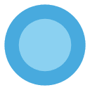 Planscope