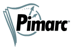 PRL Info Systems