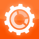 ProActive Software Ltd.