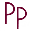 Project Pad