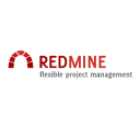 RedMine Pro Plugin