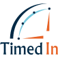 Timed In