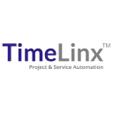 TimeLinx Software