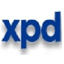 xpdoffice