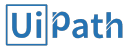 UiPath