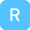 Rawbot Inc.