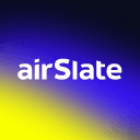 airslate