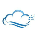 Cloud Maven Credit Checker