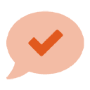 Form Approvals