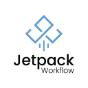 Jetpack Workflow