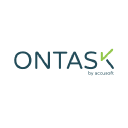 OnTask.io
