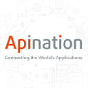 API Nation