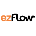 ezFlow