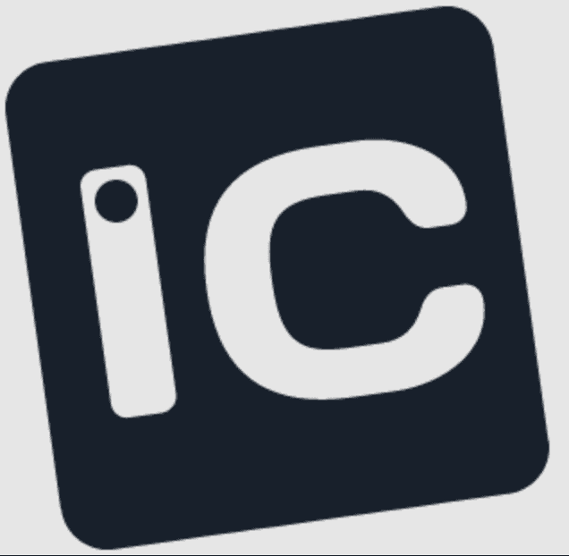 Interactive Calculator