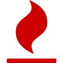 Keyword Tool