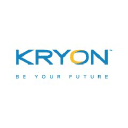 Kryon Systems