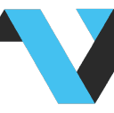 VisualCron
