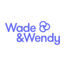 Wade & Wendy