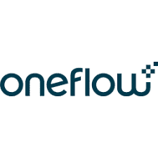Oneflow