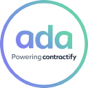 Contractify