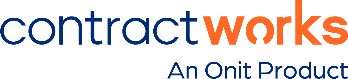 ContractWorks
