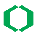 Kira Systems