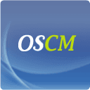 openSource