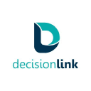 DecisionLink