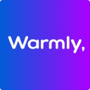 Warmly