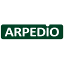 ARPEDIO Solutions
