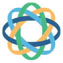 Close.io
