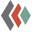 Simplus