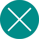 XCRM