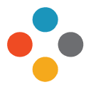 DotAlign