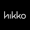 Hikko