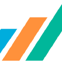 Mediarails