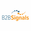 B2BSignals
