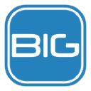 BigContacts