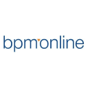 bpm'online
