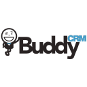 BuddyCRM