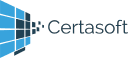 Certasoft