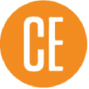 Cole Valley Software