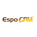 EspoCRM