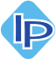 InaPlex