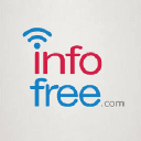 Infofree.com
