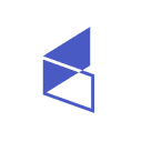 Infusionsoft