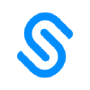 InStream.io
