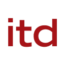itdesign