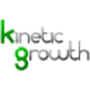 Kinetic Growth
