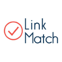 LinkMatch